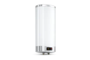 Water Heater