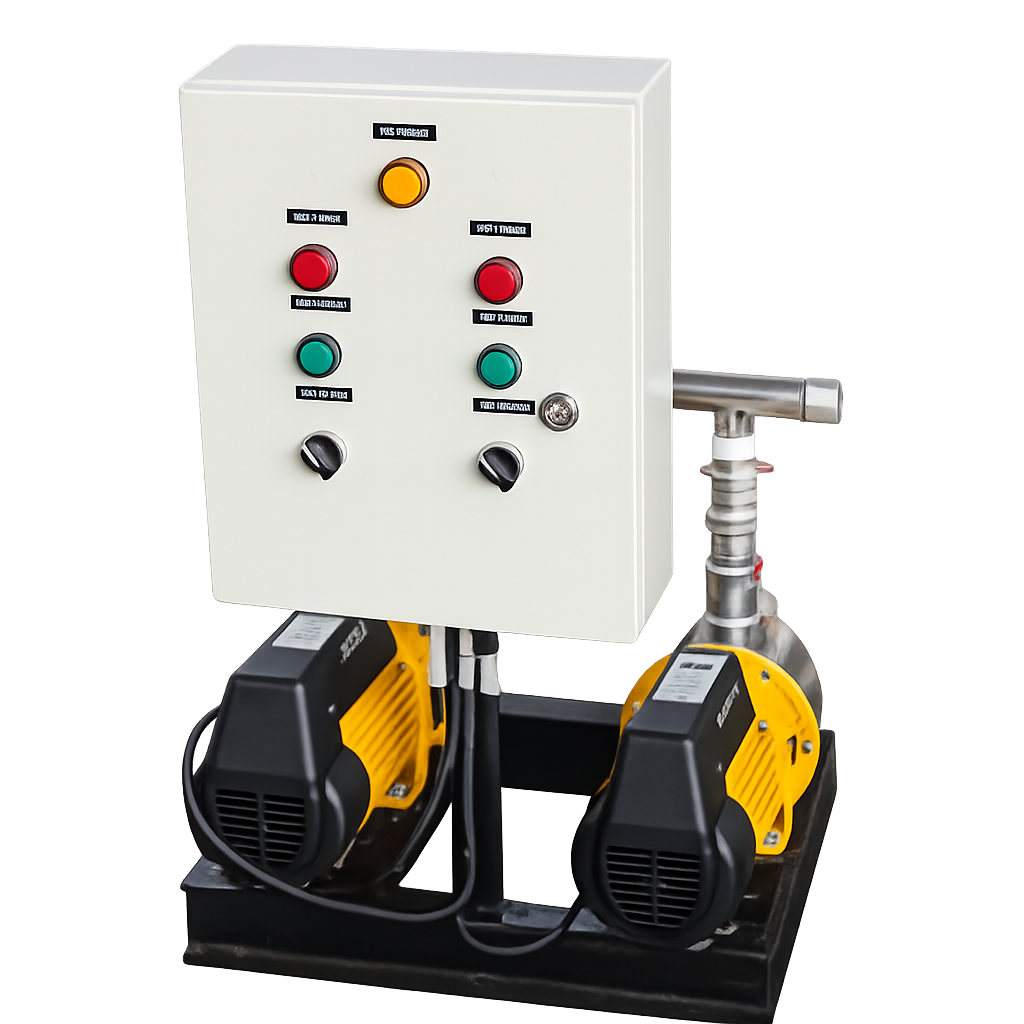 kinsmeninternational