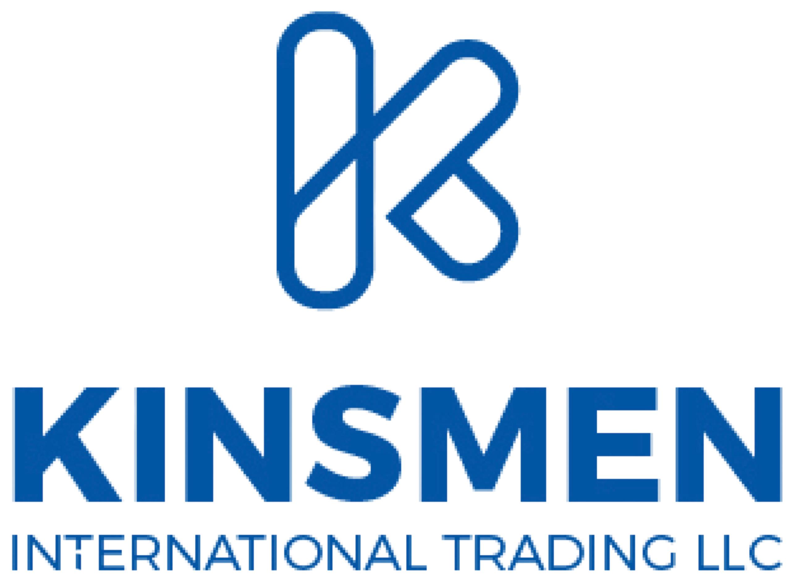kinsmeninternational