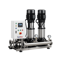 Transfer Pump
